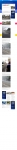 text/html; charset=UTF-8 | 200
