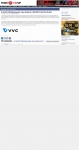 text/html; charset=UTF-8 | 200