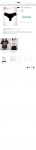 text/html | 200