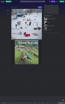 text/html | 200