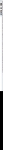text/html | 200