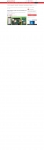 text/html; charset=UTF-8 | 200