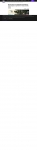 text/html; charset=UTF-8 | 200