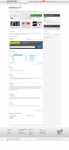 text/html; charset=utf-8 | 200