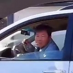 video/mp4 | 200
