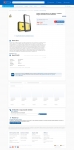 text/html; charset=UTF-8 | 200