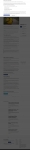 text/html; charset=utf-8 | 200