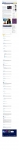 text/html; charset=UTF-8 | 200