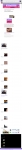 text/html; charset=UTF-8 | 200