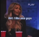 video/mp4 | 200