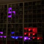 video/mp4 | 200