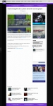 text/html | 200