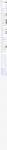 text/html; charset=UTF-8 | 200