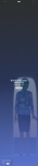 text/html; charset=utf-8 | 200