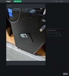 text/html;charset=UTF-8 | 200