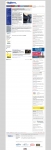 text/html;charset=utf-8 | 200