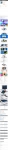 text/html; charset=utf-8 | 200