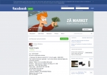 text/html | 200