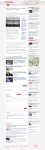 text/html; charset=UTF-8 | 200