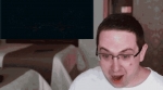 image/gif | 200