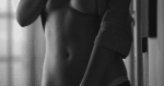 image/gif | 200
