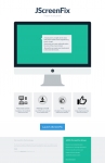 text/html | 200