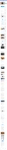 text/html; charset=utf-8 | 200