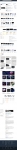 text/html;charset=UTF-8 | 200
