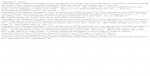 text/javascript; charset=utf-8 | 200
