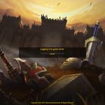 image/png | 200