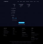 text/html; charset=utf-8 | 200