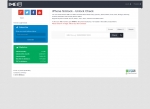 text/html; charset=UTF-8 | 200
