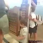 video/mp4 | 200