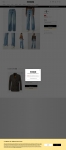 text/html; charset=utf-8 | 200