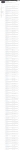 text/html; charset=utf-8 | 200