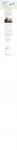 text/html; charset=UTF-8 | 404