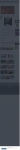 text/html; charset=UTF-8 | 200