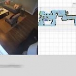 video/mp4 | 200