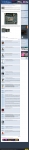 text/html | 200