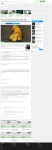 text/html; charset=UTF-8 | 200