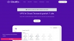 text/html | 200