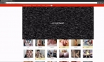 video/webm | 200
