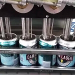 video/webm | 200