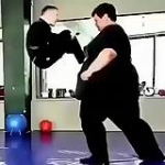 video/mp4 | 200