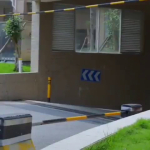 video/webm | 200