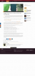 text/html | 200
