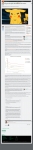 text/html; charset=UTF-8 | 200