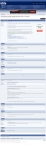 text/html;charset=ISO-8859-2 | 200