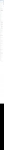 text/html; charset=UTF-8 | 200