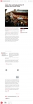 text/html; charset=utf-8 | 200